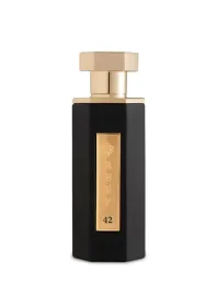 reef-42-edp-100ml