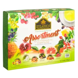zestaw-zielonych-herbat-zylanica-assortment-rozne-smaki-60-torebek