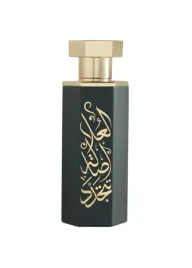 reef-alula-edp-100ml
