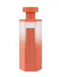reef-pesca-edp-200ml