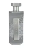 reef-force-parfum-200ml