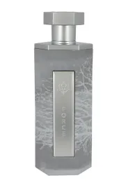 reef-force-parfum-200ml