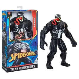 hasbro-marvel-spider-man-titan-hero-deluxe-figurka-venom-30-cm-f4984