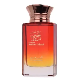 al-haramain-amber-musk-woda-perfumowana-spray-100ml