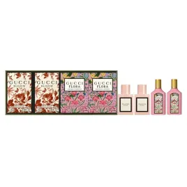 gucci-garden-collection-zestaw-bloom-woda-perfumowana-2x5ml-flora-gorgeou