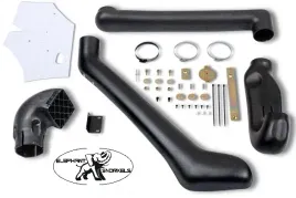 snorkel-dolot-mitsubishi-pajero-iii-3-v60-v65