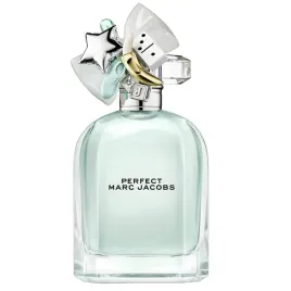 marc-jacobs-perfect-woda-toaletowa-spray-100ml