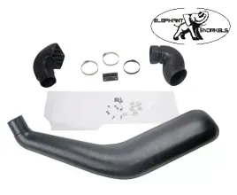 snorkel-toyota-tacoma-od-2016-wlot-powietrza