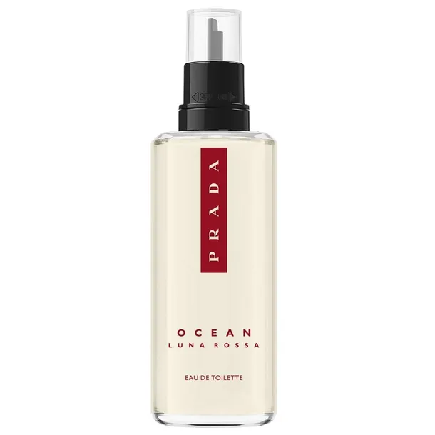 prada-luna-rossa-ocean-edt-refill-150ml