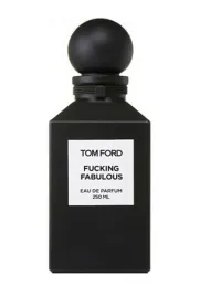 tom-ford-fucking-fabulous-edp-250ml