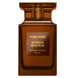 tom-ford-myrrhe-mystere-woda-perfumowana-spray-100ml