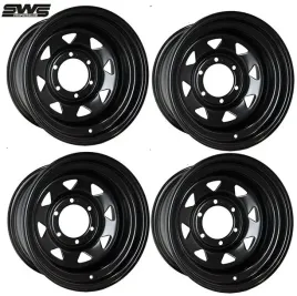 felgi-stalowe-6x1143-16x7-navara-d40-d23-r51-et-0-komplet-sws