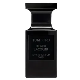 tom-ford-black-lacquer-woda-perfumowana-spray-50ml