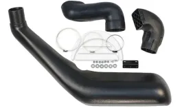 snorkel-toyota-tacoma-2005-2015-wlot-powietrza