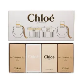chloe-les-parfums-zestaw-nomade-woda-toaletowa-5ml-rose-tangerine-woda-to