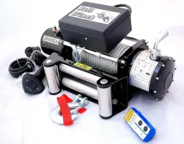 bullwinch-12000-lbs-55t-12v-wyciagarka-laweta-hit
