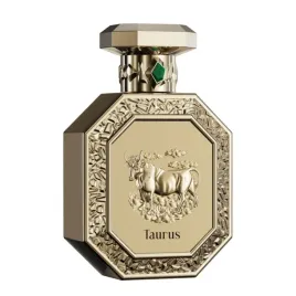 french-avenue-taurus-woda-perfumowana-spray-90ml