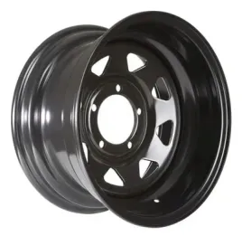 felga-5x127-16x7-jeep-grand-cherokee-wj-wg-et-20