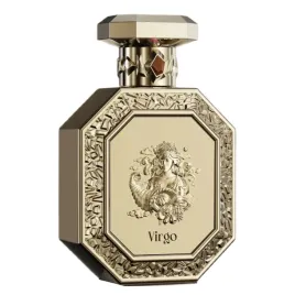 french-avenue-virgo-woda-perfumowana-spray-90ml