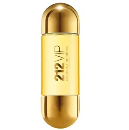 carolina-herrera-212-vip-woda-perfumowana-spray-30ml