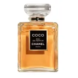 chanel-coco-woda-perfumowana-spray-50ml