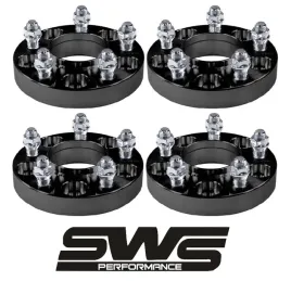 dystanse-jeep-wrangler-cherokee-5x1143-40mm-sws