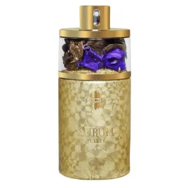ajmal-aurum-elixir-woda-perfumowana-spray-75ml