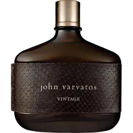 john-varvatos-vintage-woda-toaletowa-spray-125ml