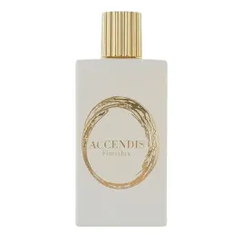 accendis-fiorialux-woda-perfumowana-spray-100ml