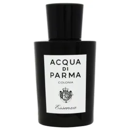 acqua-di-parma-colonia-essenza-woda-kolonska-spray-50ml