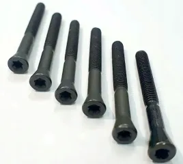 sruba-torx-zestaw-6-srub-do-sprzegielka-avm-atp