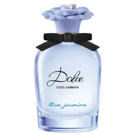 dolce-and-gabbana-dolce-blue-jasmine-woda-perfumowana-spray-30ml