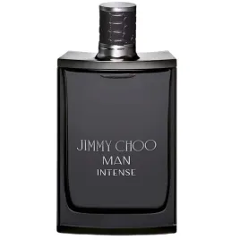 jimmy-choo-man-intense-woda-toaletowa-spray-200ml