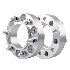 dystanse-6-1397-40mm-cb-671mm-pajero-iii-iv-l200