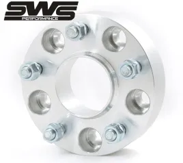 dystanse-jeep-cherokee-wj-wg-99-04-50mm-5x127-4szt