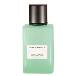 banana-republic-grassland-woda-perfumowana-spray-150ml