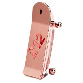 carolina-herrera-212-heroes-forever-young-woda-perfumowana-spray-50ml