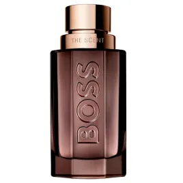 hugo-boss-boss-the-scent-for-him-perfumy-spray-50ml