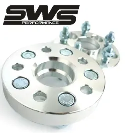 dystanse-toyota-lexus-5x1143-601-40mm-rav4-auris