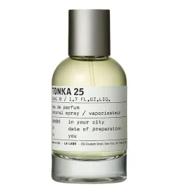 le-labo-tonka-25-woda-perfumowana-spray-50ml