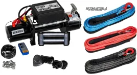 bullwinch-12000lbs-5-5t-wyciagarka-z-lina-syntetyczna-slizg