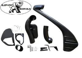 snorkel-ford-ranger-t7-2015-greater-dolot-powietrza