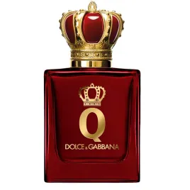 dolce-and-gabbana-q-by-dolce-andamp-gabbana-perfumy-spray-50ml