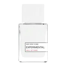 min-new-york-experimental-hall-of-fame-woda-perfumowana-spray-75ml