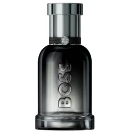 hugo-boss-boss-bottled-beyond-woda-perfumowana-refillable-spray-50ml