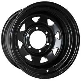felga-6-1397-6x1397-17x8-pajero-toyota-lc-mitsubishi-l200-patrol-17