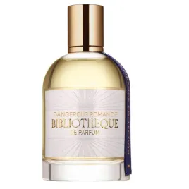 bibliotheque-de-parfum-dangerous-romance-woda-perfumowana-spray-100ml