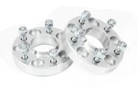 aluminiowy-dystans-z-centrowaniem-50mm-suzuki-vitara-jimny-5x1397-sws