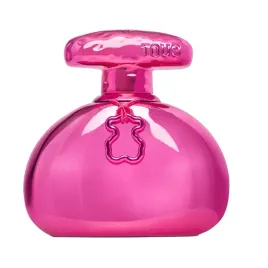 tous-electro-touch-woda-perfumowana-spray-50ml
