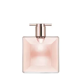 lancome-idole-woda-perfumowana-spray-25ml